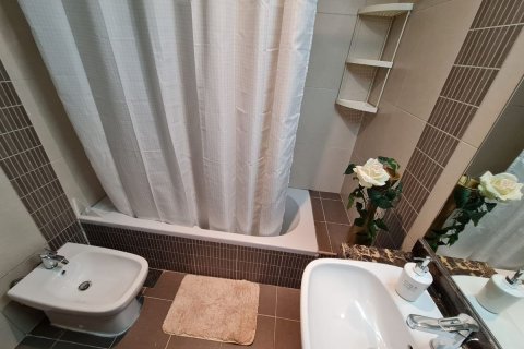 1 bedroom Apartment in Shams Abu Dhabi, UAE No. 44237 13