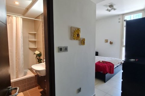 1 bedroom Apartment in Shams Abu Dhabi, UAE No. 44237 8