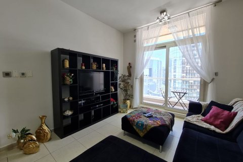 1 bedroom Apartment in Shams Abu Dhabi, UAE No. 44237 3