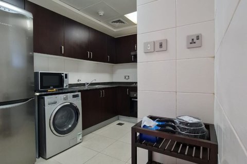 1 bedroom Apartment in Shams Abu Dhabi, UAE No. 44237 7