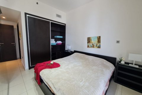 1 bedroom Apartment in Shams Abu Dhabi, UAE No. 44237 11