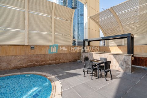 1 bedroom Apartment in Al Reem Island, UAE No. 44241 19