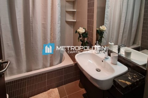 1 chambre Appartement à Al Reem Island, UAE No. 44241 12