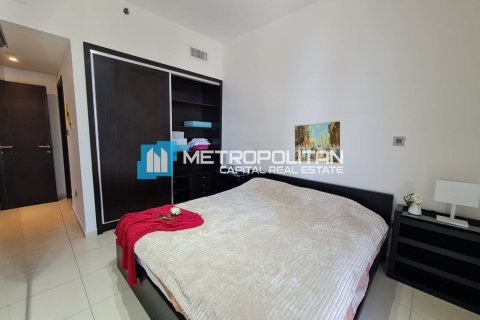 1 dormitorio Apartment en Al Reem Island, UAE No. 44241 11