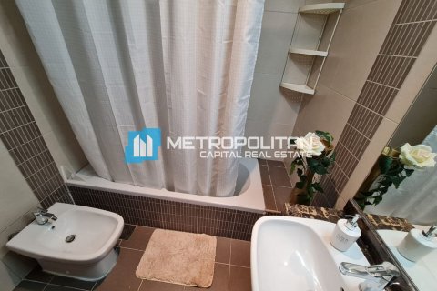 1 dormitorio Apartment en Al Reem Island, UAE No. 44241 13