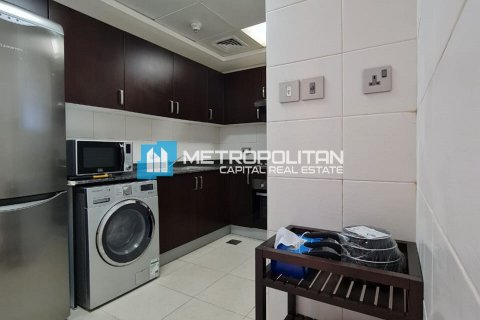 1 dormitorio Apartment en Al Reem Island, UAE No. 44241 7