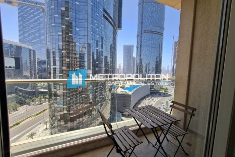 1 bedroom Apartment in Al Reem Island, UAE No. 44241 1