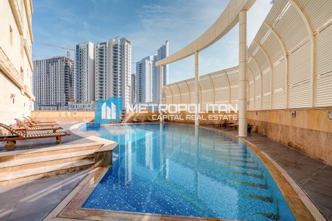 1 bedroom Apartment in Al Reem Island, UAE No. 44241 16