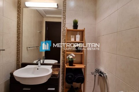 1 chambre Appartement à Al Reem Island, UAE No. 44241 14