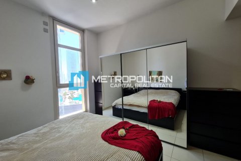 1 bedroom Apartment in Al Reem Island, UAE No. 44241 10