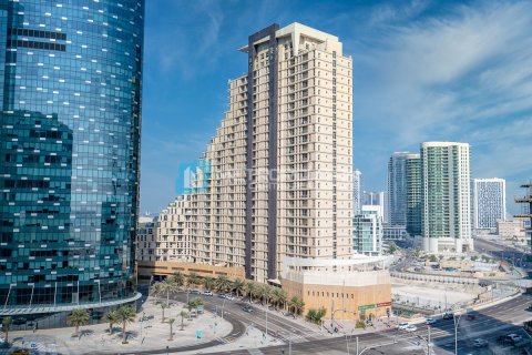 1 dormitorio Apartment en Al Reem Island, UAE No. 44241 25