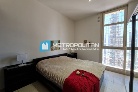 1 chambre Appartement à Al Reem Island, UAE No. 44241 9