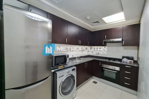 1 dormitorio Apartment en Al Reem Island, UAE No. 44241 6