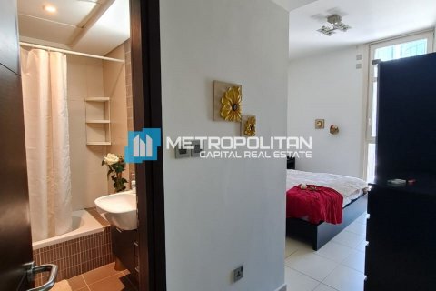 1 dormitorio Apartment en Al Reem Island, UAE No. 44241 8