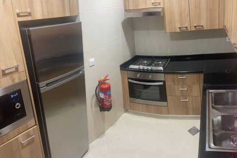 1 bedroom Apartment in Shams Abu Dhabi, UAE No. 44238 9