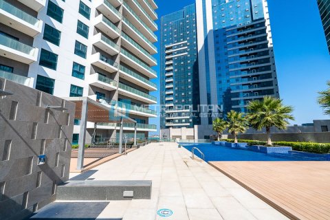 1 bedroom Apartment in Shams Abu Dhabi, UAE No. 44238 18