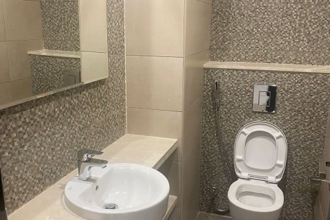 1 bedroom Apartment in Shams Abu Dhabi, UAE No. 44238 14