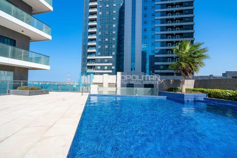 1 bedroom Apartment in Shams Abu Dhabi, UAE No. 44238 17