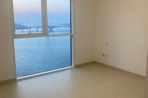 1 bedroom Apartment in Shams Abu Dhabi, UAE No. 44238 7