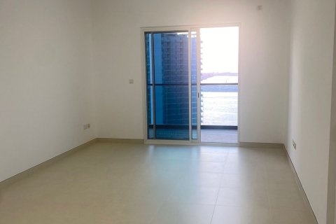 1 bedroom Apartment in Shams Abu Dhabi, UAE No. 44238 2