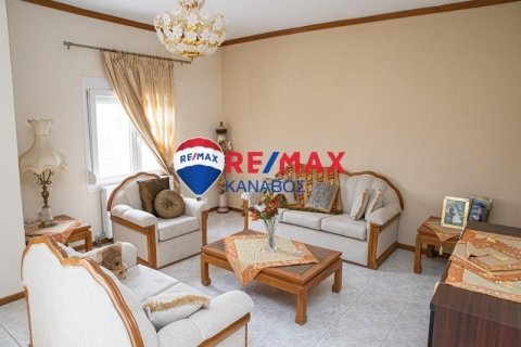 3 bedrooms Villa in Xanthi, Greece No. 24468 18