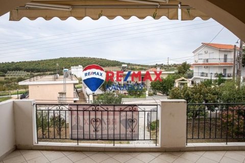 3 bedrooms Villa in Xanthi, Greece No. 24468 9