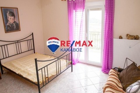 3 bedrooms Villa in Xanthi, Greece No. 24468 5