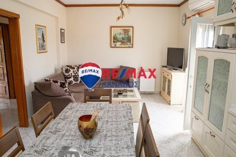 3 bedrooms Villa in Xanthi, Greece No. 24468 13