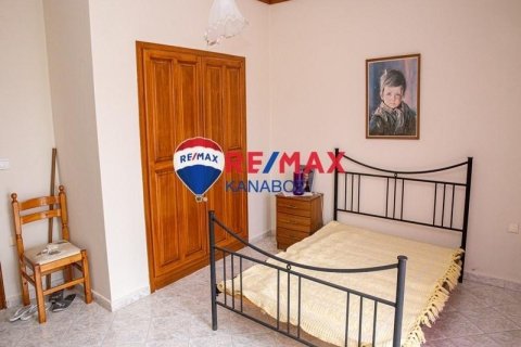 3 bedrooms Villa in Xanthi, Greece No. 24468 6