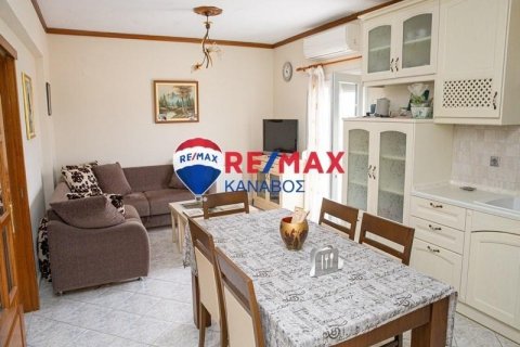 3 bedrooms Villa in Xanthi, Greece No. 24468 12