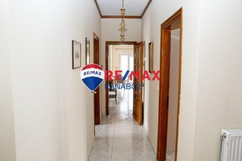 3 bedrooms Villa in Xanthi, Greece No. 24468 3