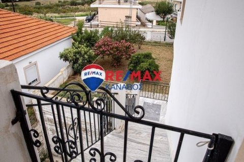 3 bedrooms Villa in Xanthi, Greece No. 24468 17