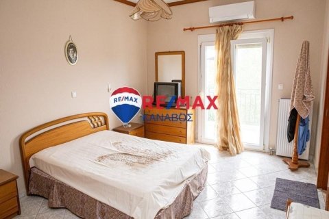 3 bedrooms Villa in Xanthi, Greece No. 24468 15