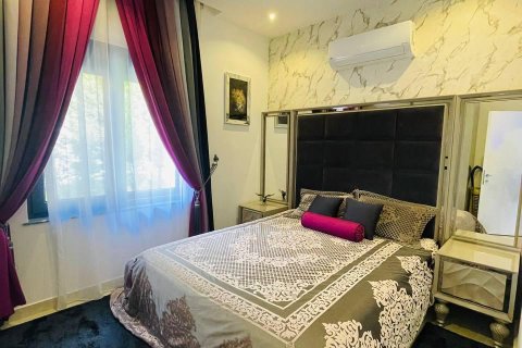 4+1 Villa en Alanya, Turkey No. 15818 20