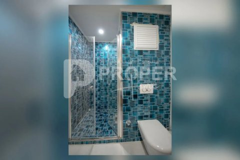 3 rooms Apartment in Aksu, Turkey No. 15874 3