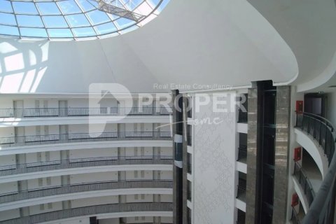 3 rooms Apartment in Aksu, Turkey No. 15874 12