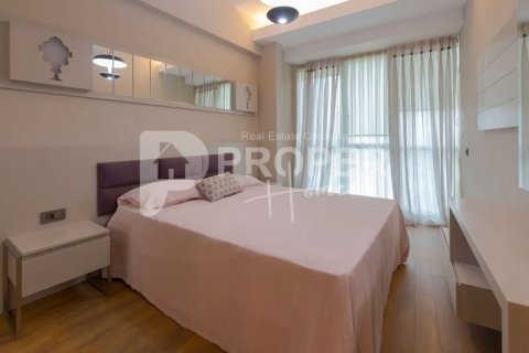 3 rooms Appartement à Aksu, Turkey No. 15874 5