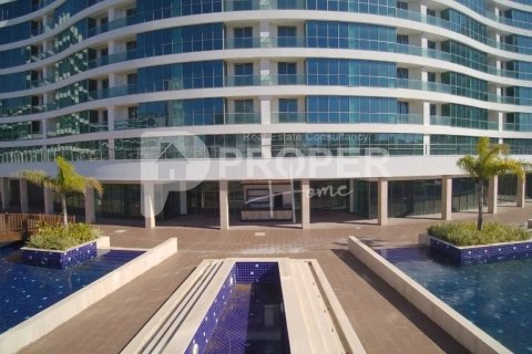 3 rooms Apartment in Aksu, Turkey No. 15874 22