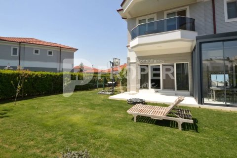 8 rooms Villa à Antalya, Turkey No. 10903 18