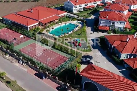 8 rooms Villa à Antalya, Turkey No. 10903 22