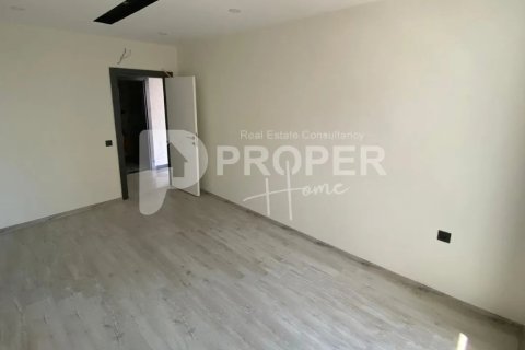 3 rooms Apartment in Konyaalti, Turkey No. 10868 21