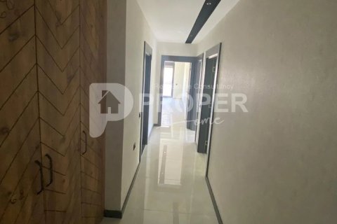 3 rooms Apartment in Konyaalti, Turkey No. 10868 27