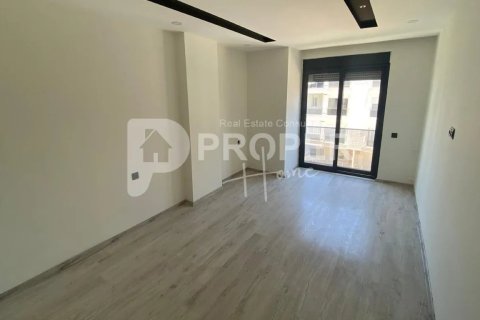 3 rooms Apartment in Konyaalti, Turkey No. 10868 24