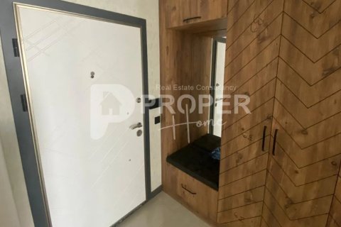 3 rooms Apartment in Konyaalti, Turkey No. 10868 26