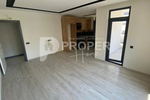 3 rooms Apartment in Konyaalti, Turkey No. 10868 19