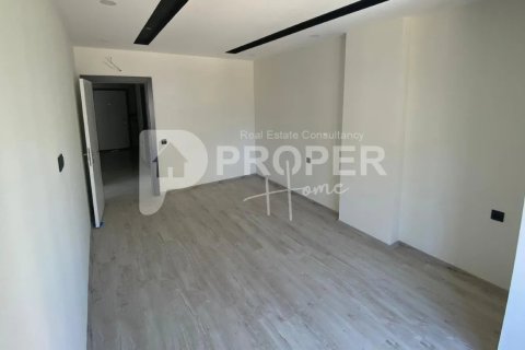 3 rooms Apartment in Konyaalti, Turkey No. 10868 17