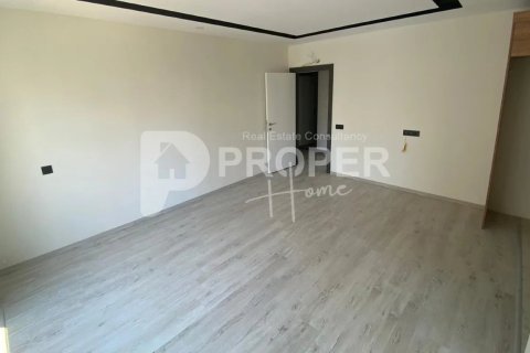 3 rooms Apartment in Konyaalti, Turkey No. 10868 11