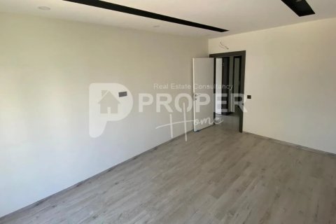 3 rooms Apartment in Konyaalti, Turkey No. 10868 16