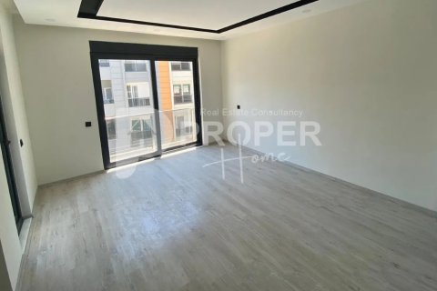 3 rooms Apartment in Konyaalti, Turkey No. 10868 12