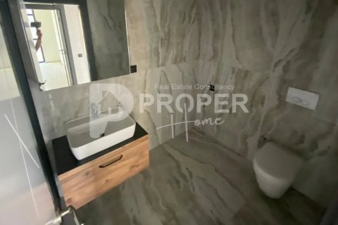 3 rooms Apartment in Konyaalti, Turkey No. 10868 9